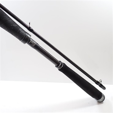 ソルティーステージプロトタイプＸＳＢＣー８４２Ｍ